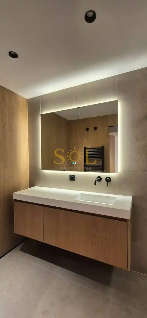 Piso con ascensor en venta en San Agustin, imagen 55