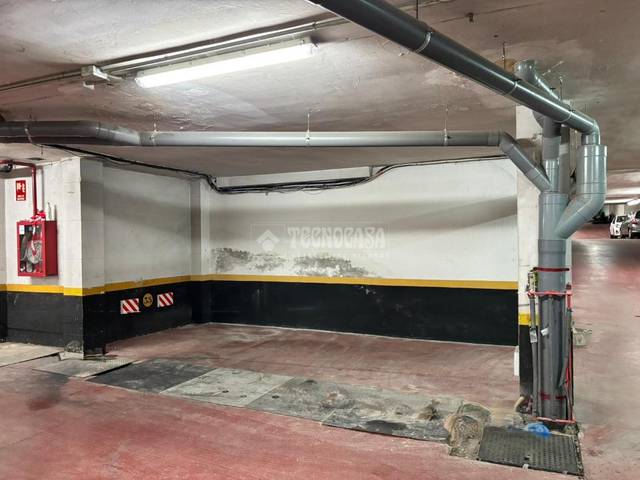 Piso en Venta en Rejas