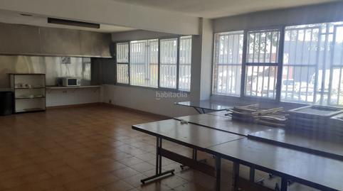 Foto 2 von Fabrikhallen zum Verkauf in Gràcia, Sabadell