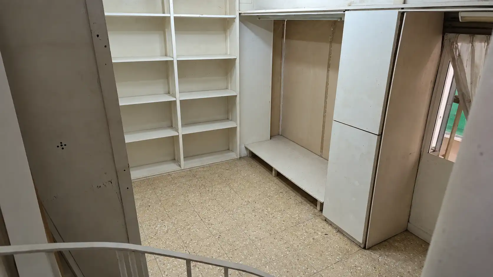 Local comercial en venda a Carrer dels Enamorats 67, imagen 3