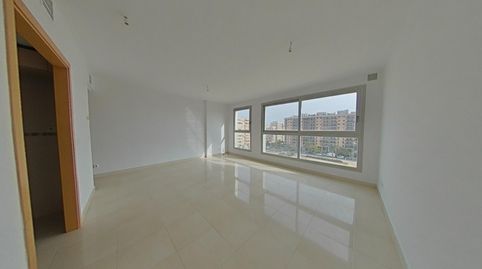 Solvia Inmobiliaria  Piso AlicanteAlacant, imatge 4
