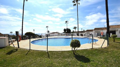 Photo 4 of Houses for sale in La Cala Mijas, Mijas