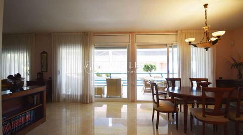 Photo 3 of Flat to rent in Can Girona - Terramar - Vinyet, Sitges