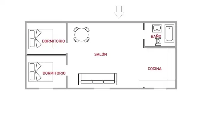 Finca rústica en venta en Mutxamel con Aire acondicionado, Jardín privado y Horno