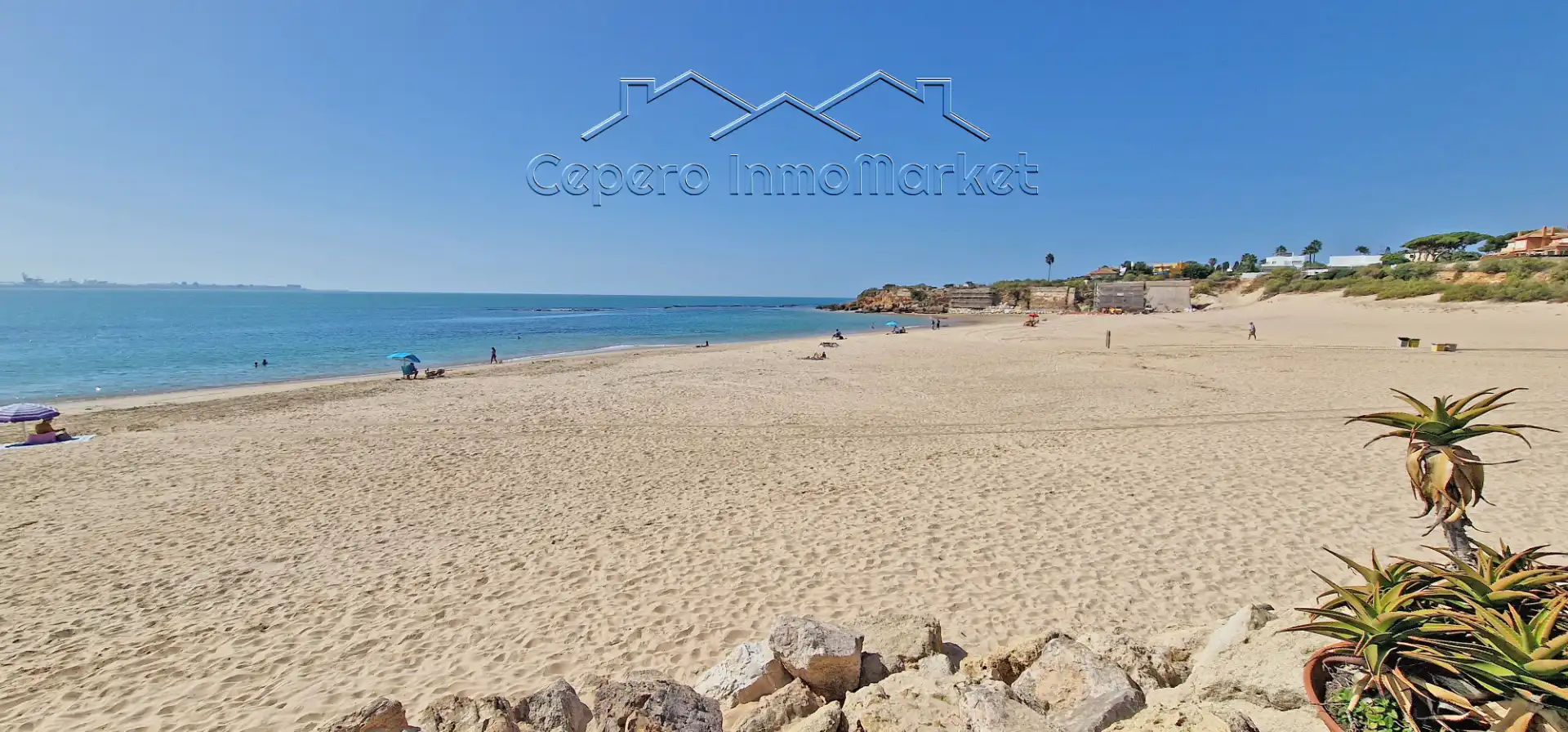 Apartament en venda a Vistahermosa - Fuentebravía, imagen 27