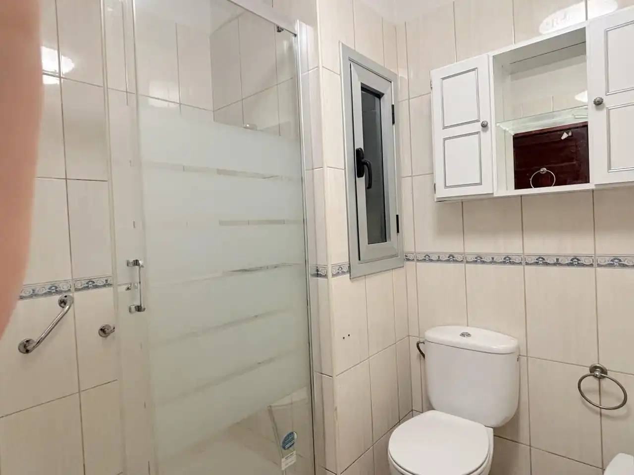 Baño de Piso en venta en Santa Cruz de Tenerife