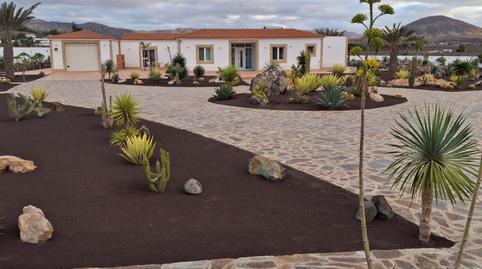 Foto 4 de Casa o chalet en venta en Tarajalejo, Tuineje