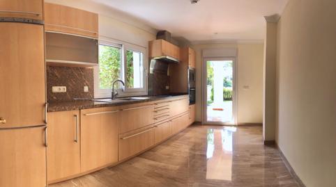 Foto 4 de Casa o xalet en venda a Calle 23 B, 476, Guadalmina Alta, Marbella