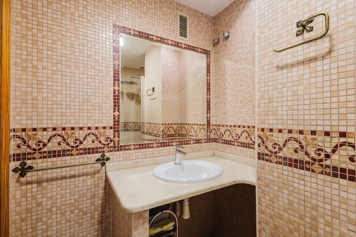 Duplex for sale in Calle Santa Beatriz, imagen 24