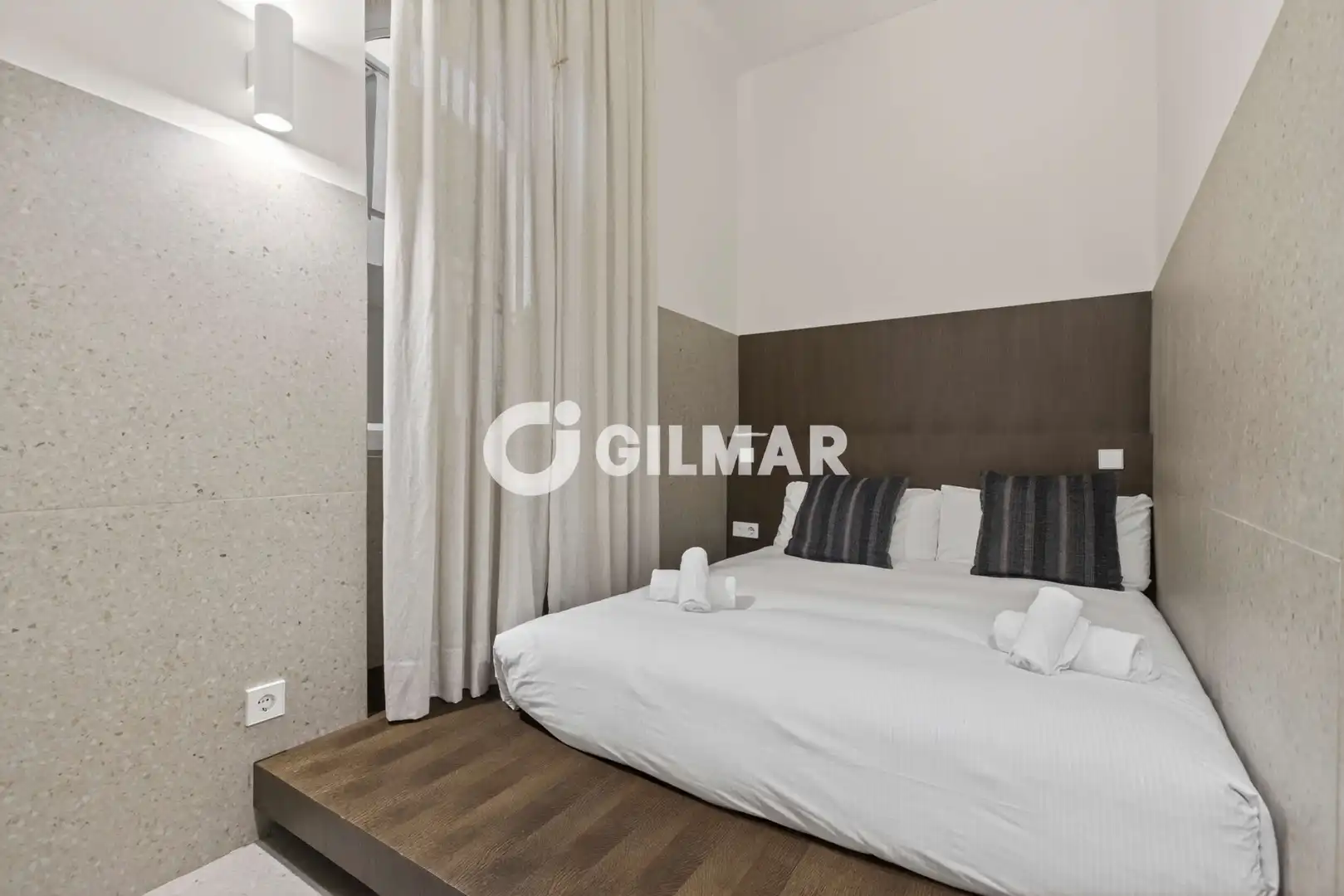 Terraced house for sale in Casco Antiguo, imagen 8