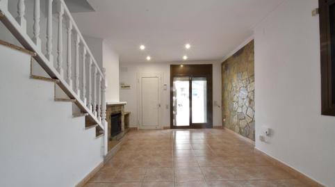 Photo 5 of Single-family semi-detached for sale in  Can Toni, 4c, Can Toni, Cunit