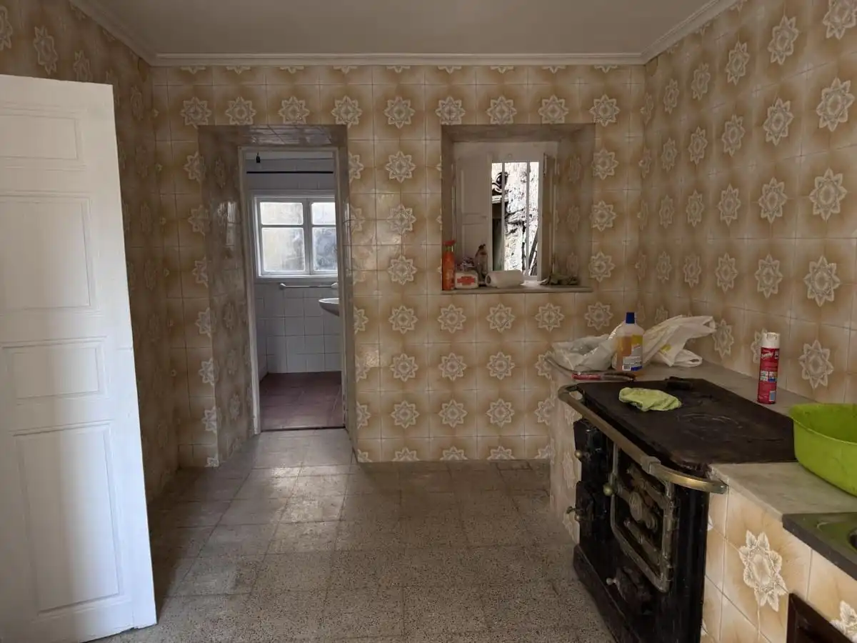 Casa a schiera con giardino in vendita a Vibaña - Ardisana - Caldueño, imagen 18