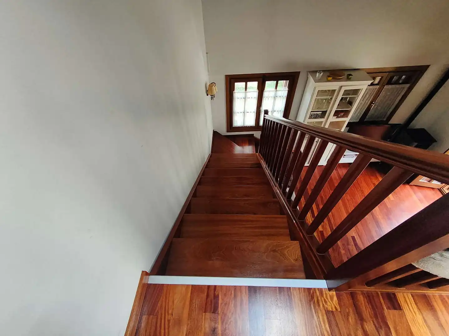 Dúplex en venta en Vilallonga de Ter con Amueblado y Balcón