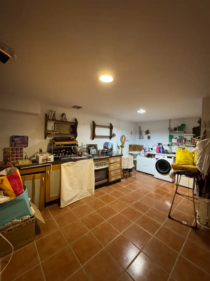 Habitatge amb piscina en venda a Torreblanca del Sol, imagen 45