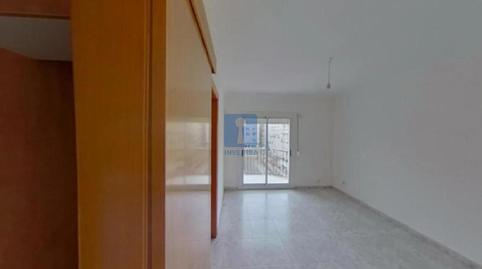 Foto 2 de Àtic en venda a Gallecs, Plana Lledó, Mollet del Vallès