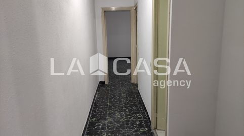 Foto 2 de Piso en venta en Centre, Santa Coloma de Gramenet