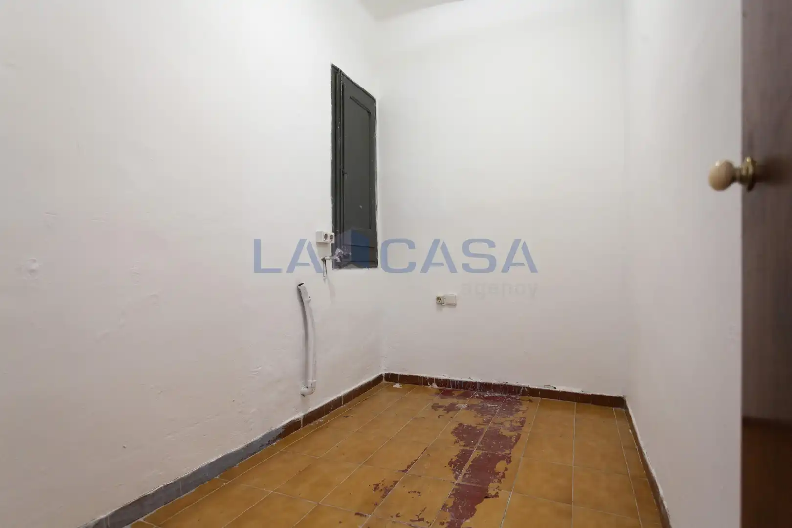 Pis en venda a Collblanc - La Torrassa, imagen 10