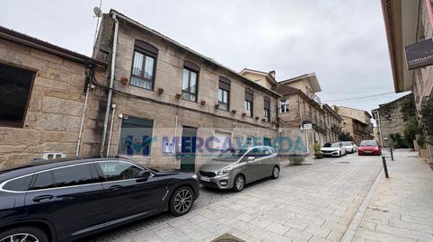 Photo 3 of Single-family semi-detached for sale in As Neves  , Pontevedra