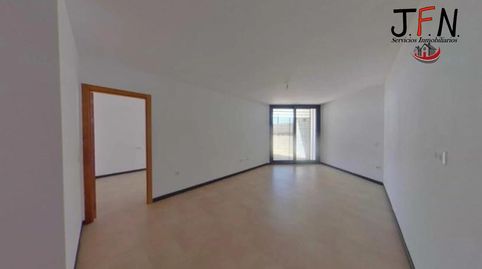 Foto 4 de Dúplex en venta en El Cotillo, La Oliva