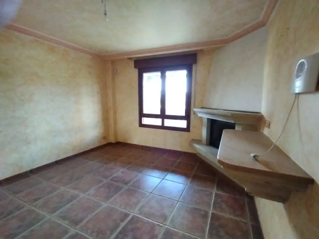 Chalet en venta en Villarcayo de Merindad de Castilla la Vieja, imagen 70
