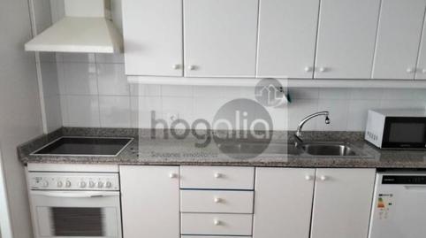 Foto 3 de Pis de lloguer a Bami - La Estrella,  Sevilla Capital