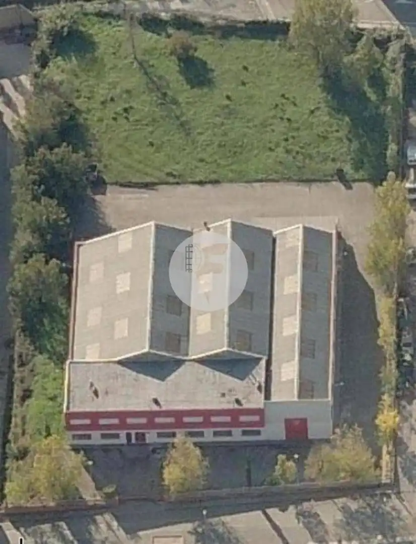 Nave industrielle à louer à Polinyà, imagen 7