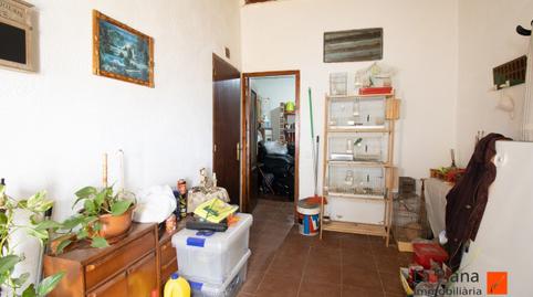 Photo 4 of Single-family semi-detached for sale in Mas de Barberans, Tarragona