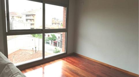 Foto 4 de Pis de lloguer a Bases de Manresa - Carretera de Santpedor, Barcelona