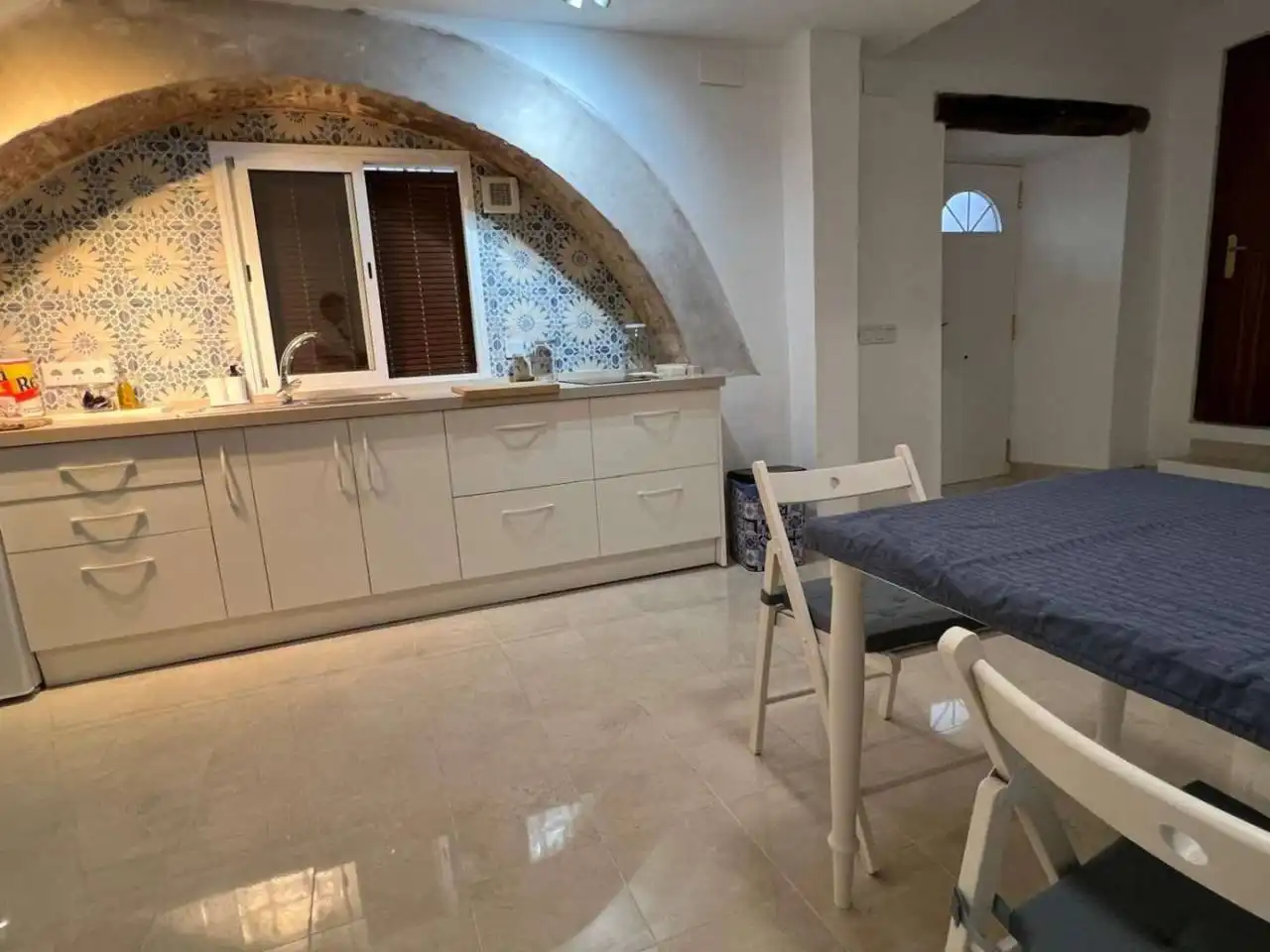 Piso en venta en Ayuntamiento - Barrio Alto, imagen 26