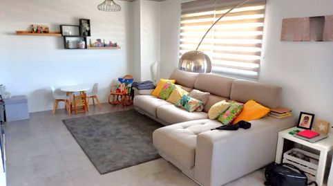 Foto 5 de Finca rústica en venta en Vilallonga / Villalonga, Valencia