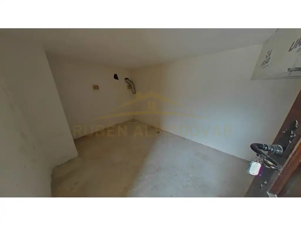 Local comercial en venda a Calle Goya 39, imagen 9