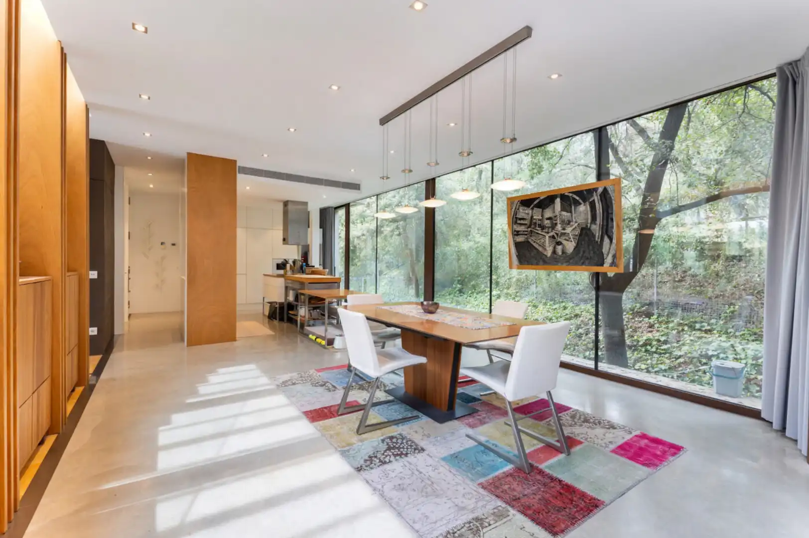 Maison avec terrasse à vendre à Carrer Oceà Atlàntic, imagen 18
