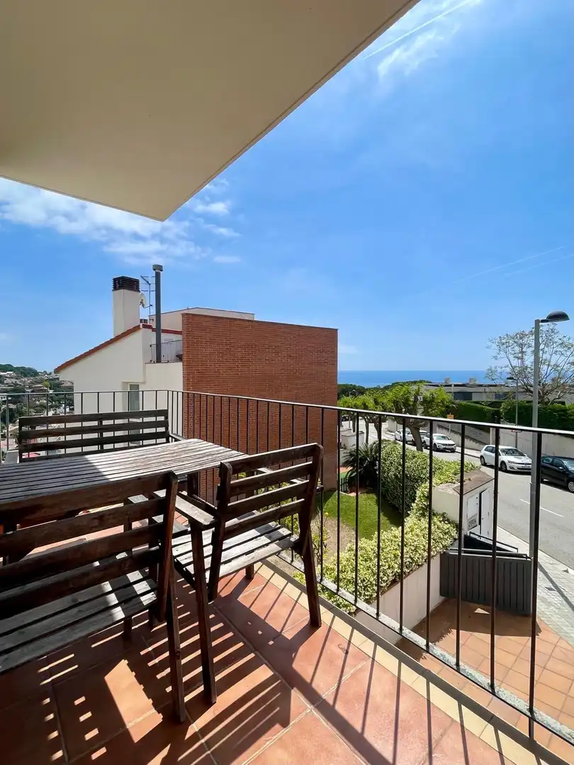 House for sale in Caldes d'Estrac, imagen 7