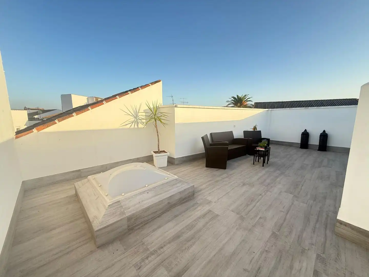 Maison avec terrasse à vendre à Mollina, imagen 29