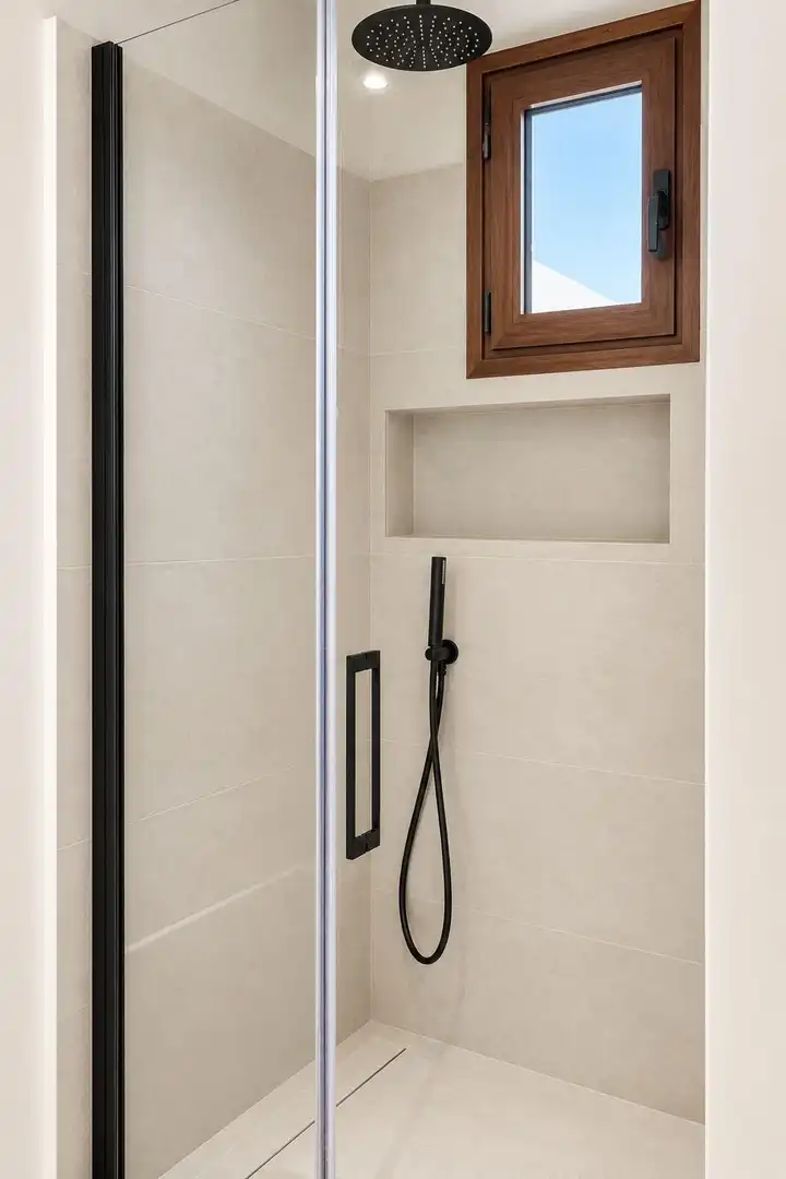 Erdgeschosswohnung zum Verkauf in Ponent, imagen 9
