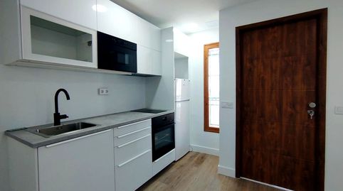 Photo 5 of Apartments for sale in San Agustín - Bahía Feliz, San Bartolomé de Tirajana