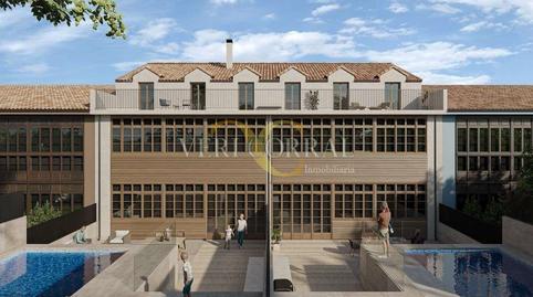 Foto 3 de Apartament en venda a Calle Gutiérrez de la Gándara, Llanes pueblo, Asturias