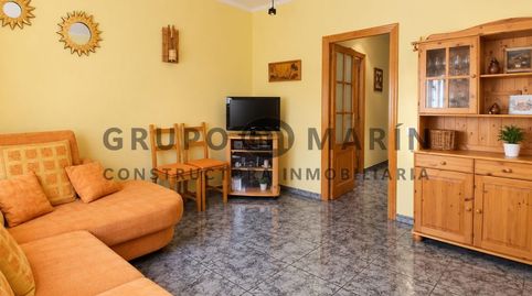 Foto 5 de Piso en venta en Carrer de Baldomer Solà, Progrés - Pep Ventura, Badalona
