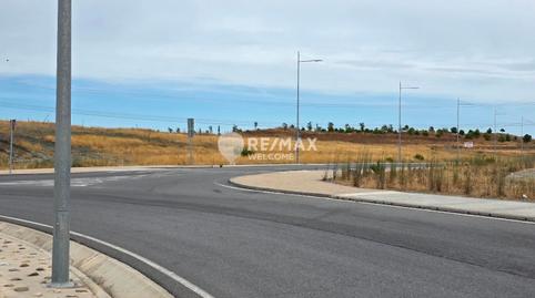 Photo 3 of Land for sale in Navarreta, Estación - Cruz Roja, Toledo