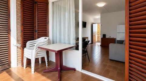 Foto 2 von Wohnung zum Verkauf in Calle Pla de L'era el, Pla de Maset - Cap de Salou, Salou