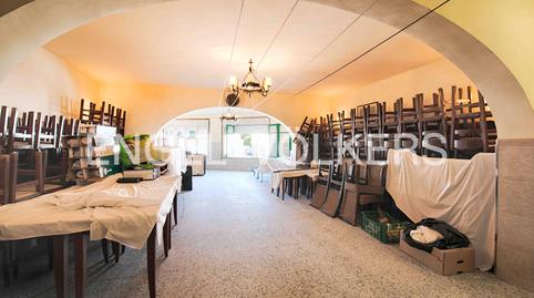 Foto 5 de Casa adosada en venda a Carrer Josep Maria de Sagarra, El Port de la Selva, Girona