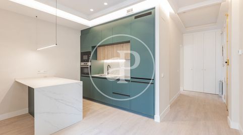 Photo 5 of Flat for sale in Calle del Conde de Romanones, Embajadores - Lavapiés, Madrid Capital