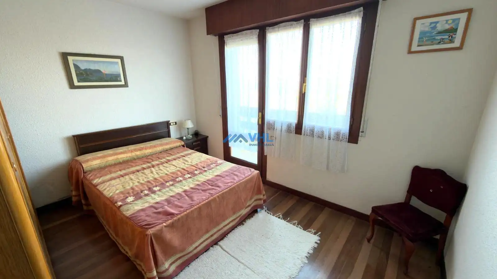 Casa amb jardí en venda a N-634, imagen 25