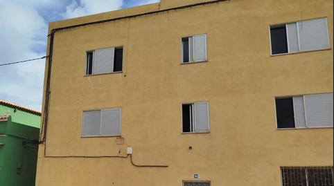 Foto 2 de Piso en venta en Calle Tablero el, El Tablero, Santa Cruz de Tenerife Capital