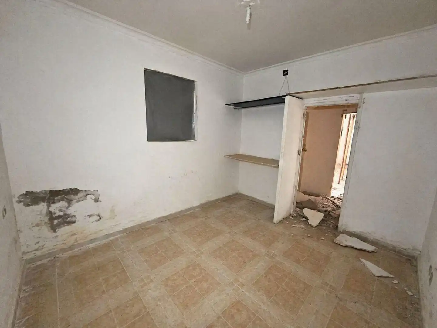 Houses for sale in Utrera