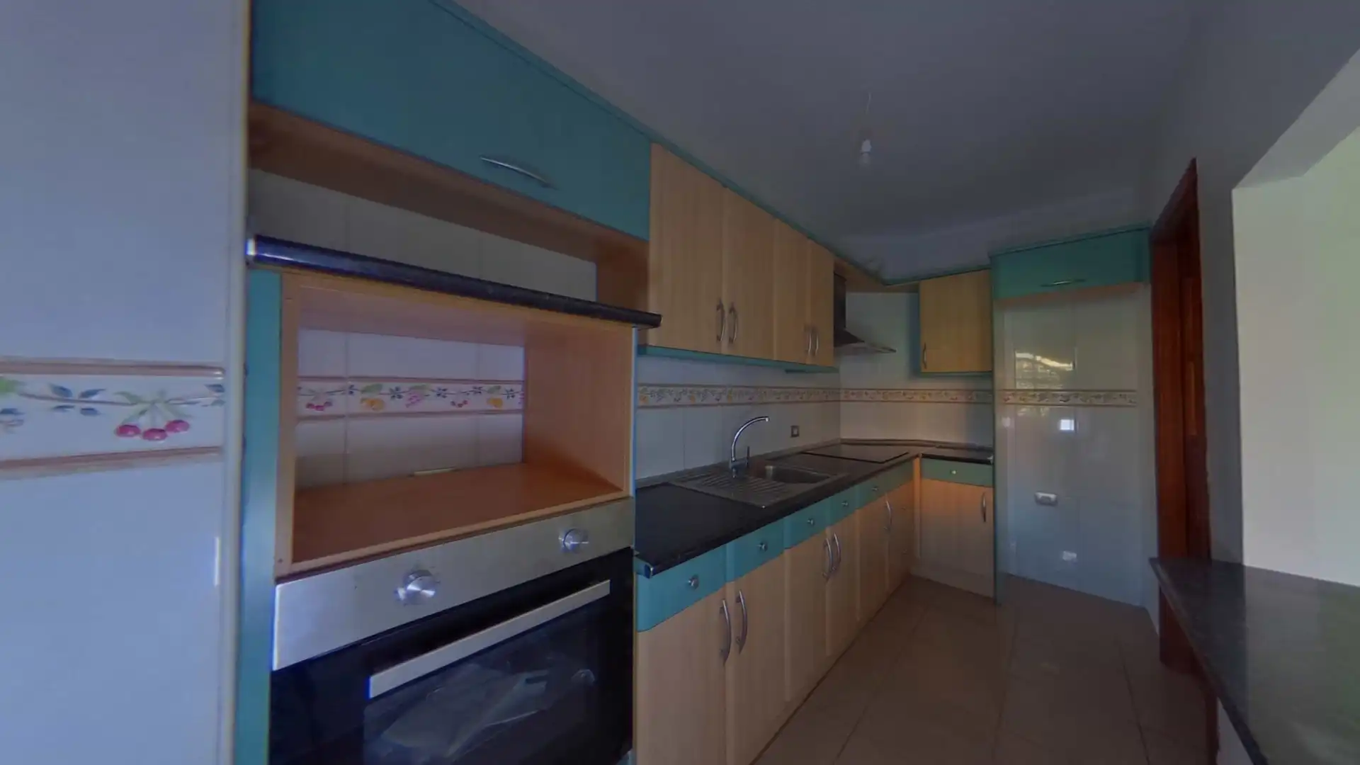 Apartment mit Pool zum Verkauf in C/ Eneas - Urb. Atlántico II, imagen 16