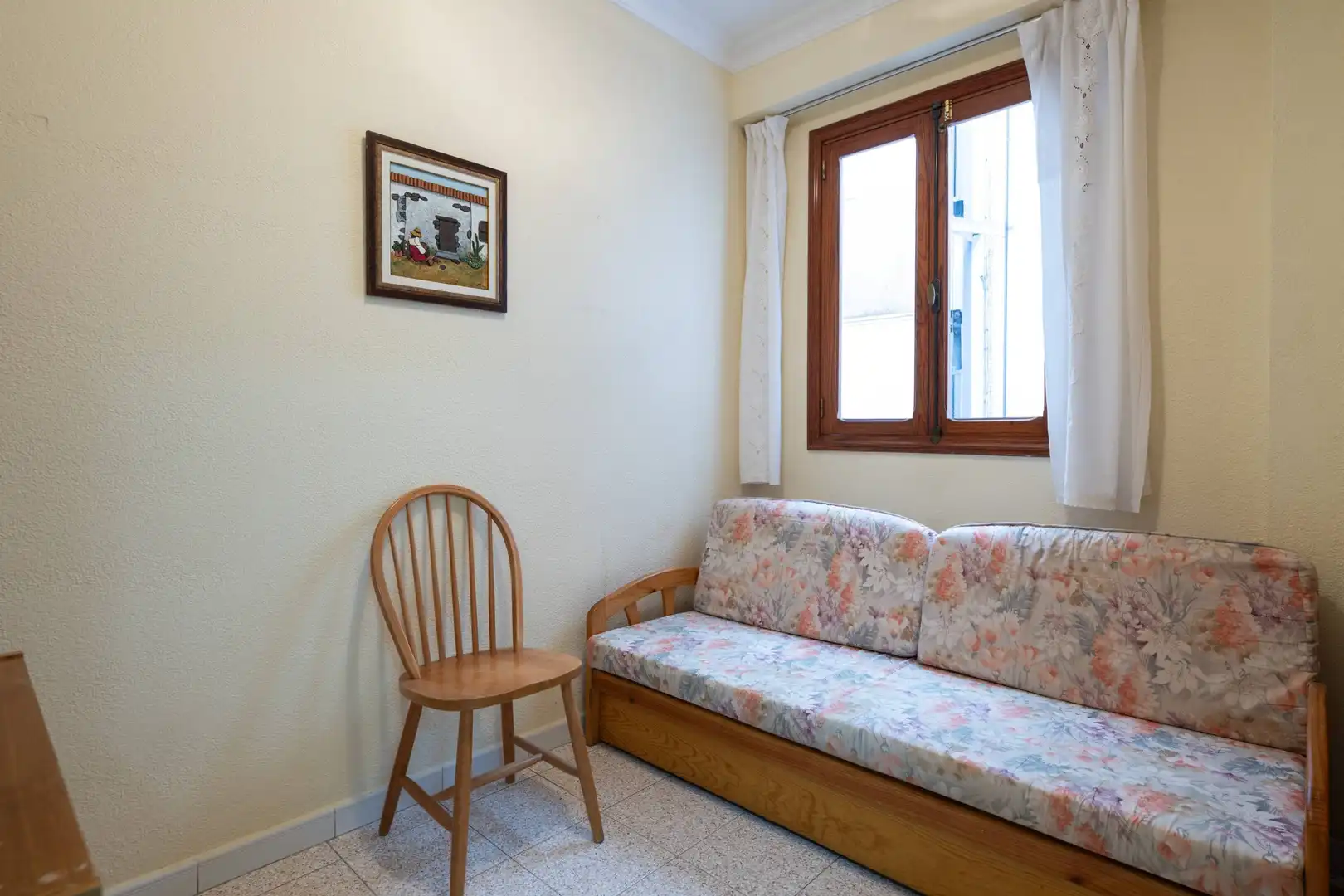 Appartamento con ascensore in vendita a Calle Calle General Mas de Gaminde, imagen 21