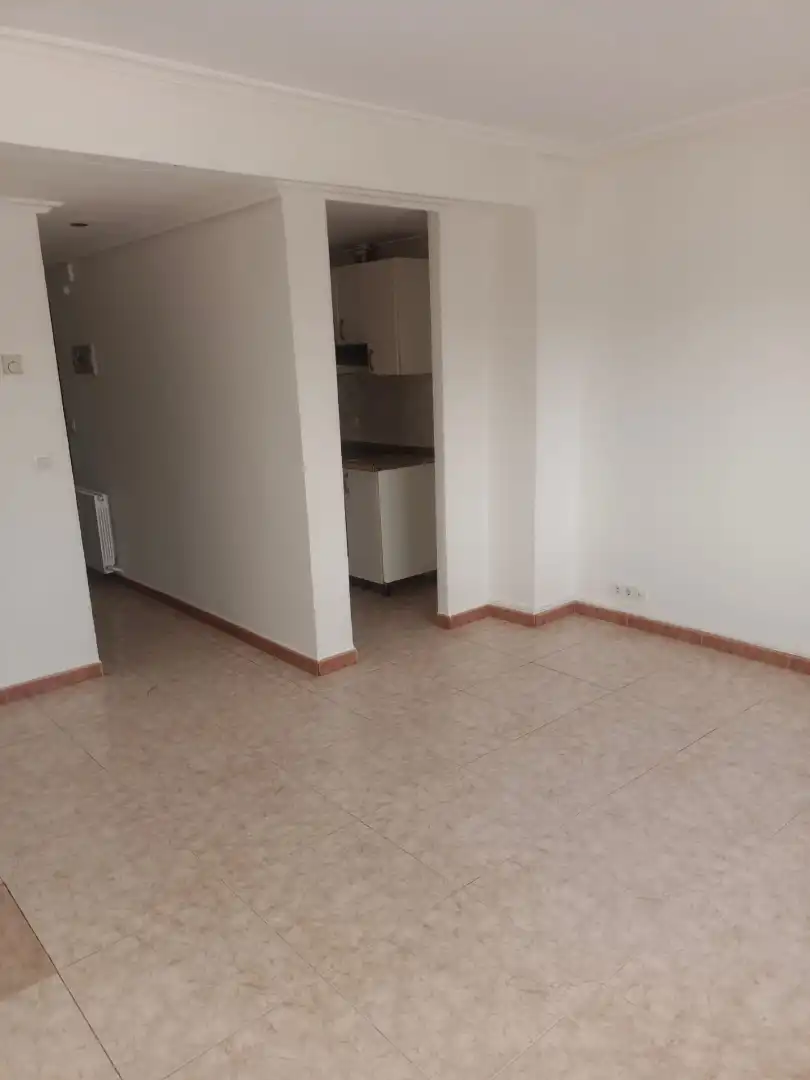 Flat for sale in Zaragoza  with Heating