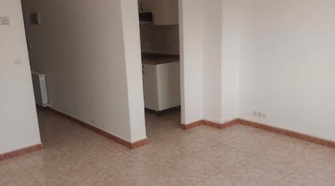 Photo 3 of Flat for sale in Avenida de Logroño, Casetas - Villarrapa,  Zaragoza Capital