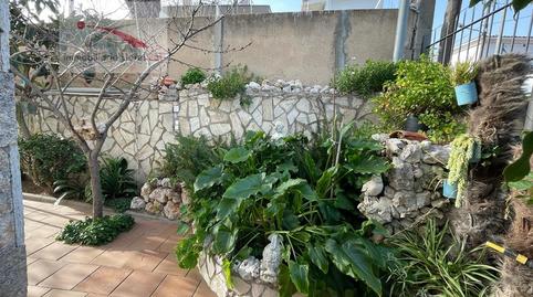 Photo 3 of House or chalet for sale in Santa Clotilde, Girona